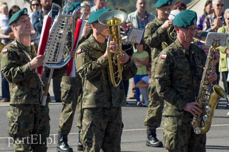 Elbląg Open Air Day 2014