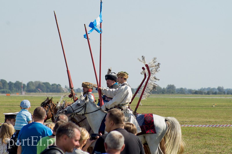Open Air Day 2014 zdjęcie nr 93613