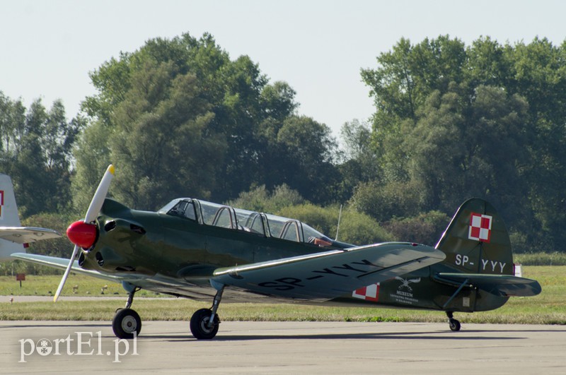 Open Air Day 2014 zdjęcie nr 93594