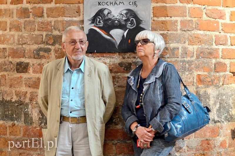 Polacy. Uchwyceni/zatrzymani zdjęcie nr 93790