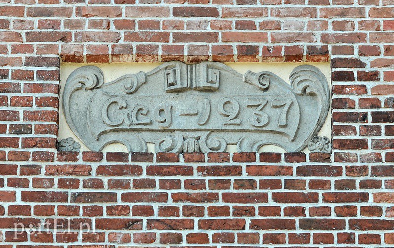 Nieokiełznana, nieujarzmiona, dzika – sobota z przewodnikiem śladem Dzikuski zdjęcie nr 93846