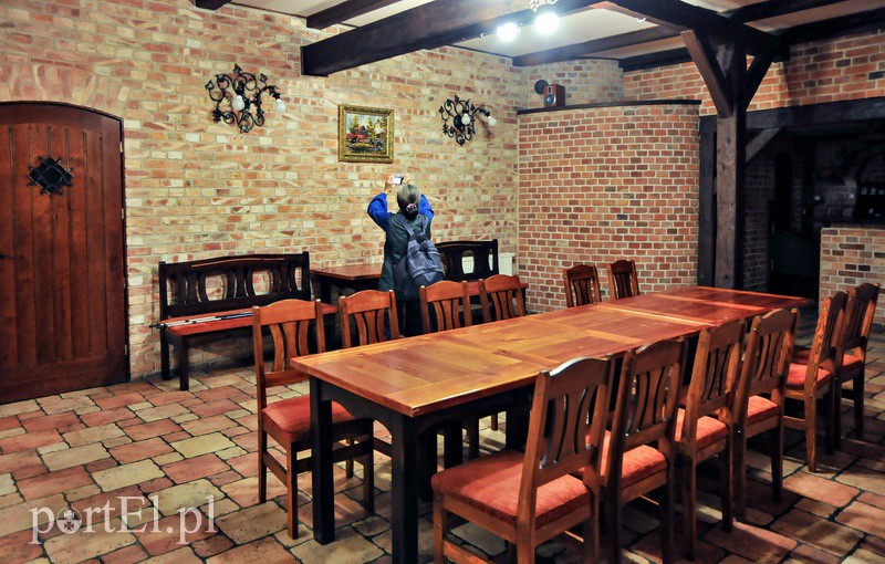 Nieokiełznana, nieujarzmiona, dzika – sobota z przewodnikiem śladem Dzikuski zdjęcie nr 93830