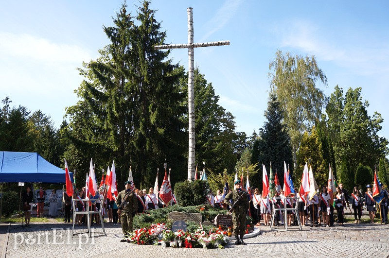 Tych wydarzeń nie wolno nam zapomnieć zdjęcie nr 94054