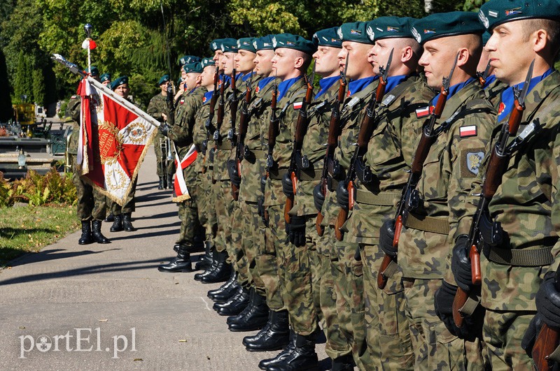 Tych wydarzeń nie wolno nam zapomnieć zdjęcie nr 94046