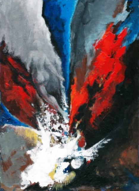 Elbląg Absolwenci-artyści