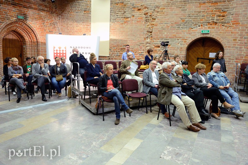 Tolerancja, honor, gościnność i inne mity polskie zdjęcie nr 94536