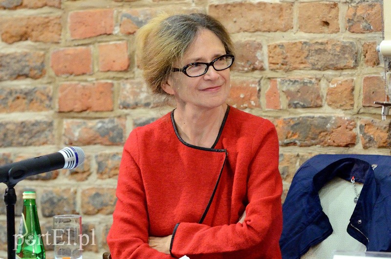 Tolerancja, honor, gościnność i inne mity polskie zdjęcie nr 94542