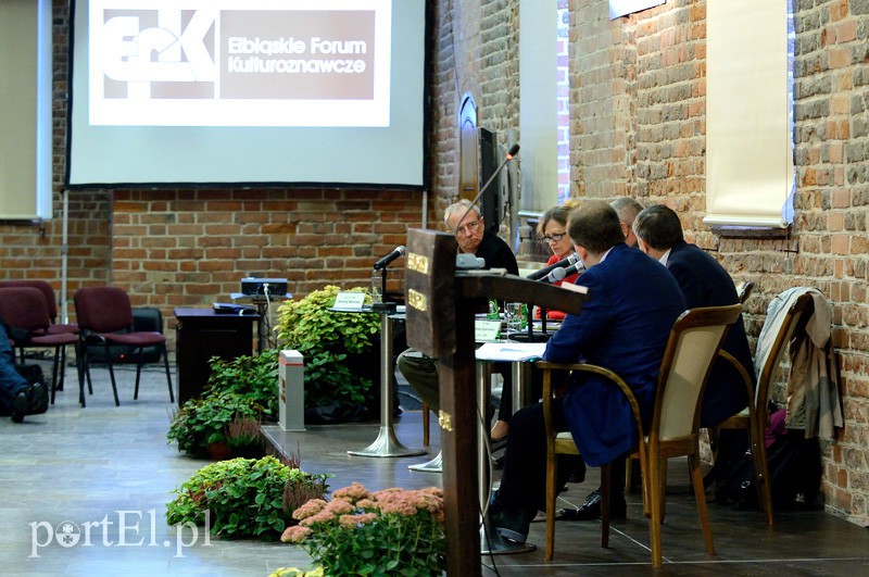 Tolerancja, honor, gościnność i inne mity polskie zdjęcie nr 94547