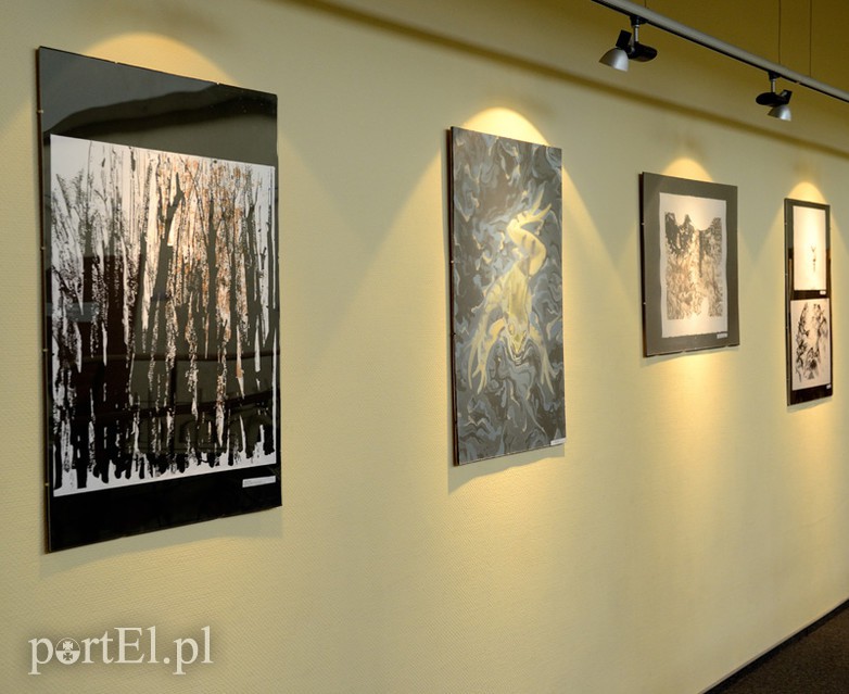 O wsi z pomysłem zdjęcie nr 94802