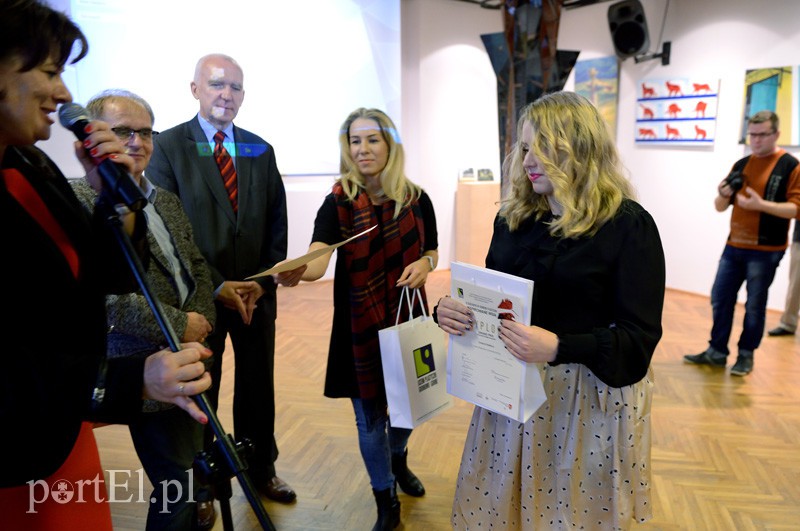 O wsi z pomysłem zdjęcie nr 94816