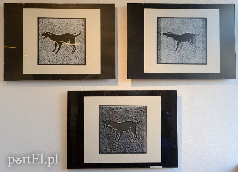 O wsi z pomysłem zdjęcie nr 94801