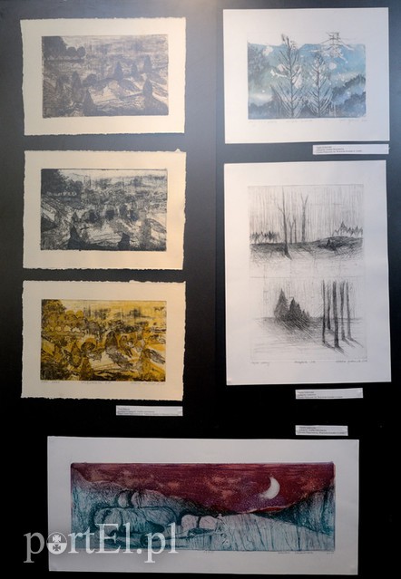 O wsi z pomysłem zdjęcie nr 94805