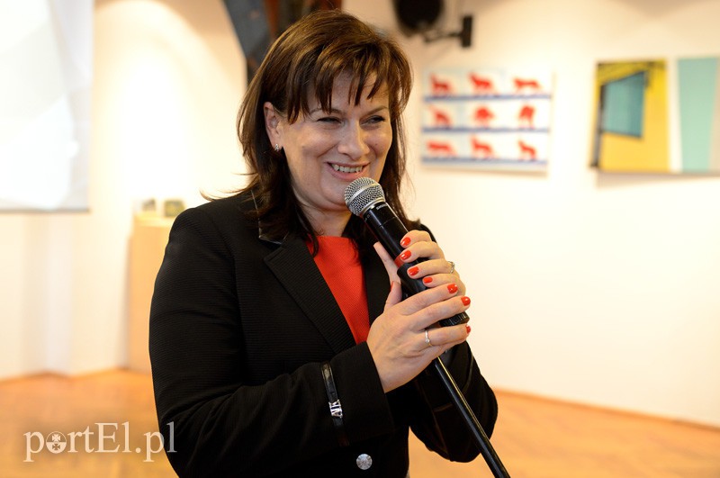 O wsi z pomysłem zdjęcie nr 94811