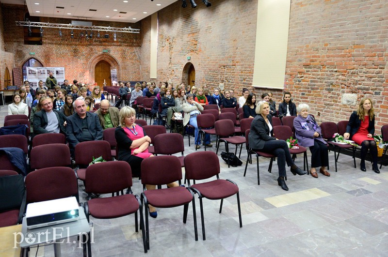 Śladami Żołnierzy Tułaczy zdjęcie nr 95124
