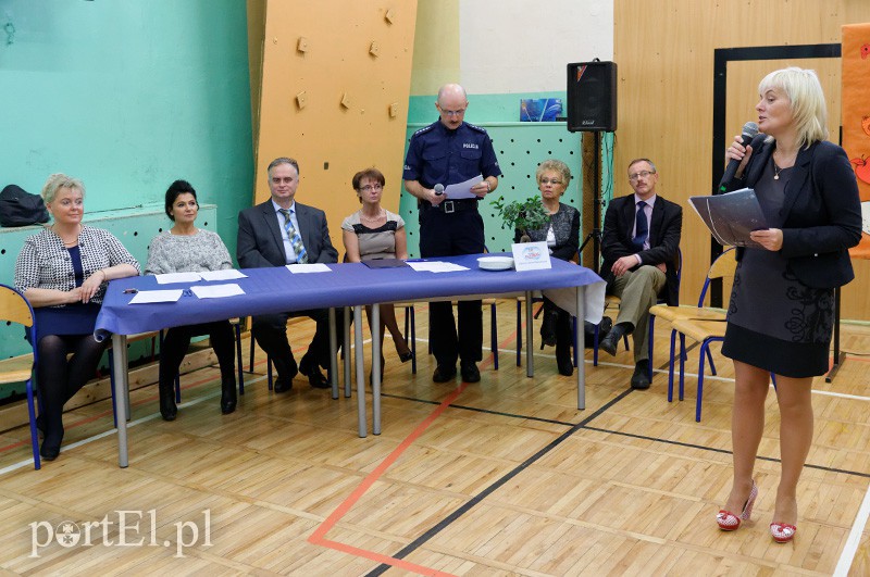 Śniadanie warte rekordu Guinnessa zdjęcie nr 96234