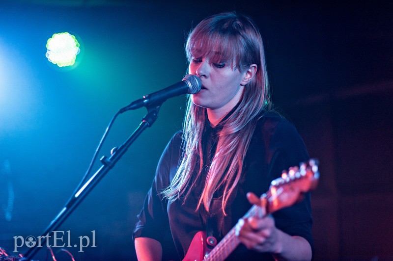 Wiara czyni cuda, czyli jak podbić serca słuchaczy zdjęcie nr 96378