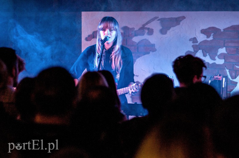 Wiara czyni cuda, czyli jak podbić serca słuchaczy zdjęcie nr 96366