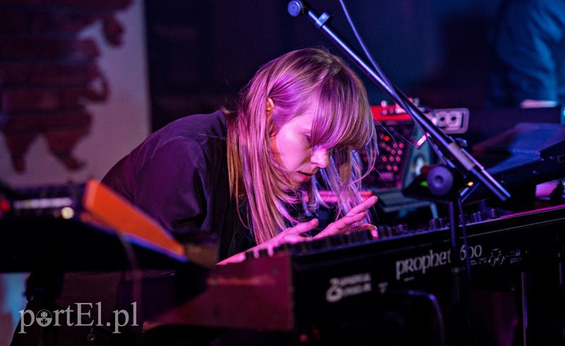 Wiara czyni cuda, czyli jak podbić serca słuchaczy zdjęcie nr 96383