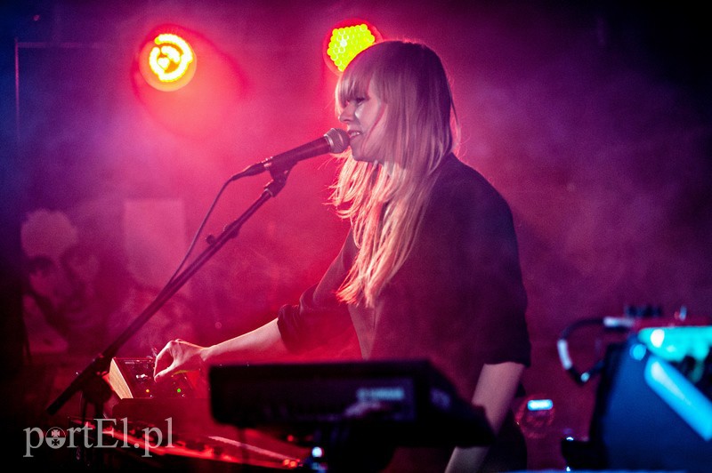 Wiara czyni cuda, czyli jak podbić serca słuchaczy zdjęcie nr 96377