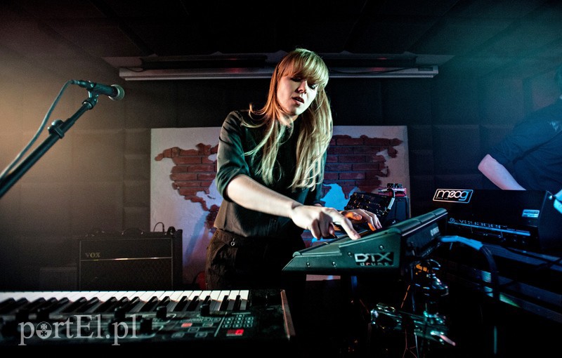 Wiara czyni cuda, czyli jak podbić serca słuchaczy zdjęcie nr 96373