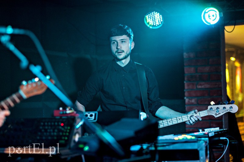 Wiara czyni cuda, czyli jak podbić serca słuchaczy zdjęcie nr 96382