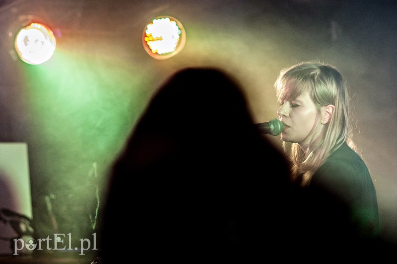 Wiara czyni cuda, czyli jak podbić serca słuchaczy zdjęcie nr 96368