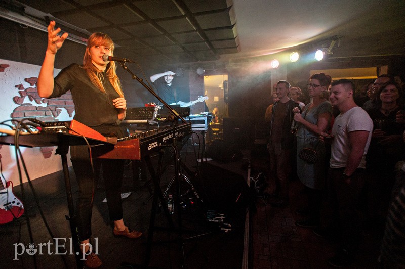 Wiara czyni cuda, czyli jak podbić serca słuchaczy zdjęcie nr 96371