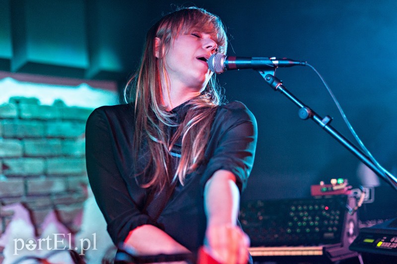 Wiara czyni cuda, czyli jak podbić serca słuchaczy zdjęcie nr 96381