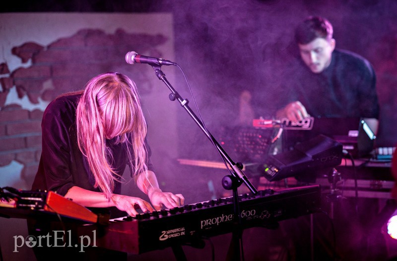 Wiara czyni cuda, czyli jak podbić serca słuchaczy zdjęcie nr 96385