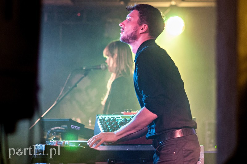 Wiara czyni cuda, czyli jak podbić serca słuchaczy zdjęcie nr 96369