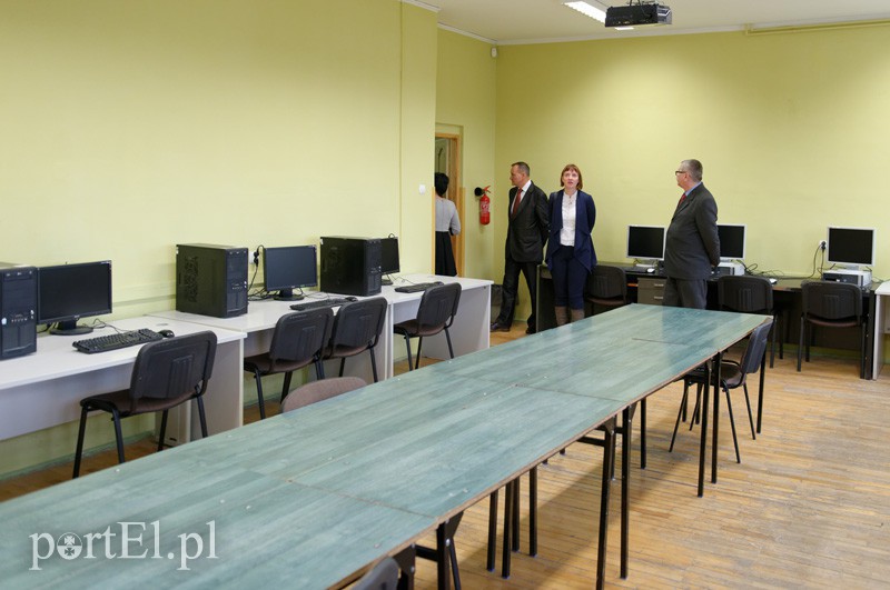 Cieszymy się, bo to dobrze wydane pieniądze  zdjęcie nr 96613
