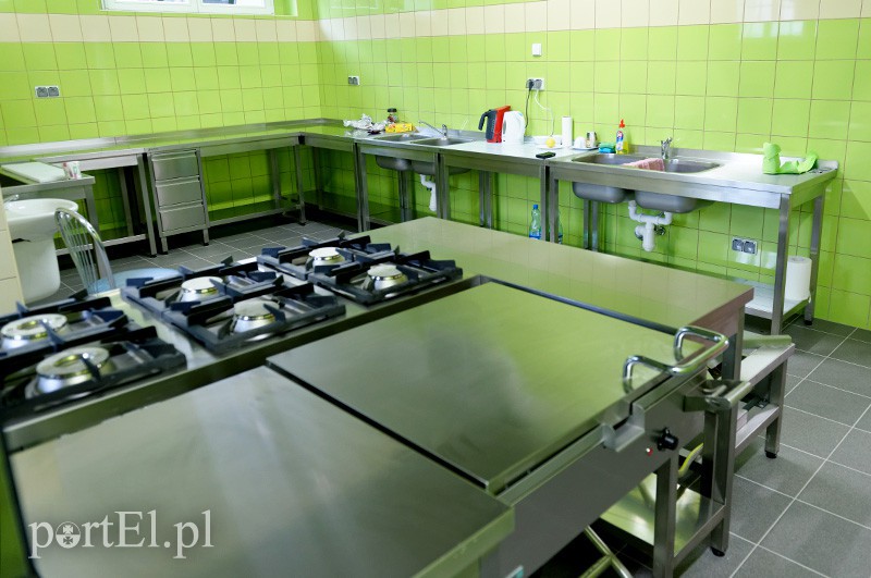Cieszymy się, bo to dobrze wydane pieniądze  zdjęcie nr 96622