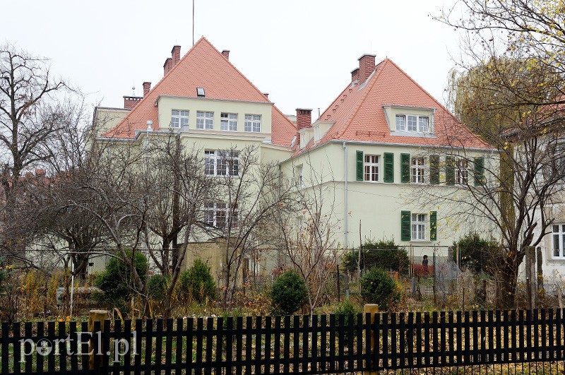 Elbląg Cieszymy się, bo to dobrze wydane pieniądze 