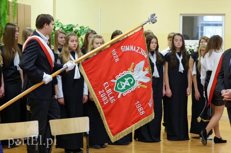 Cieszymy się, bo to dobrze wydane pieniądze  zdjęcie nr 96603