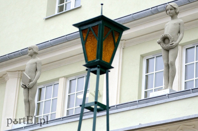 Cieszymy się, bo to dobrze wydane pieniądze  zdjęcie nr 96594