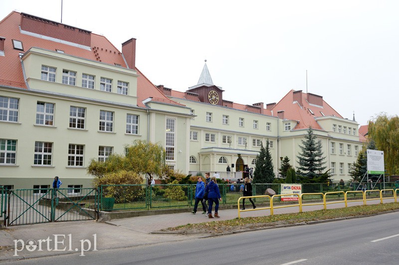Cieszymy się, bo to dobrze wydane pieniądze  zdjęcie nr 96591