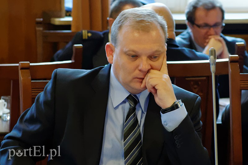 Michał Missan