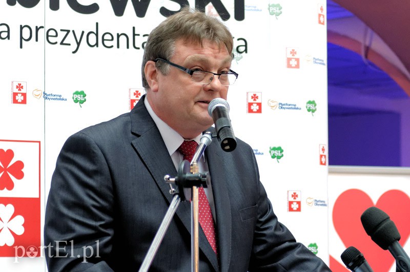 Witold Wróblewski