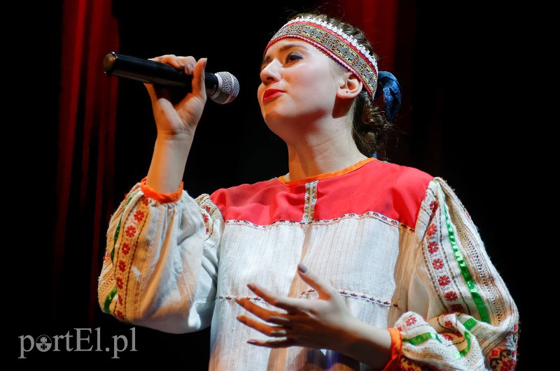 Najważniejsza jest prawda sceniczna zdjęcie nr 96925