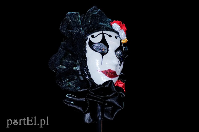 Najważniejsza jest prawda sceniczna zdjęcie nr 96920