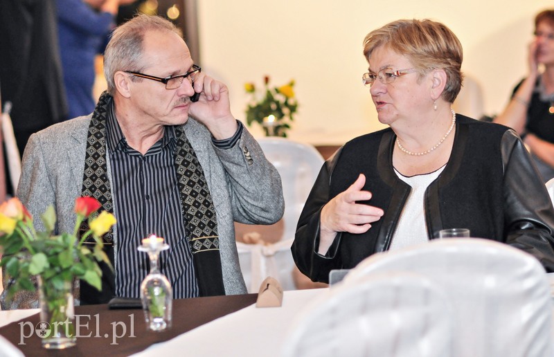 Witold Wróblewski: chcę współpracować zdjęcie nr 97503