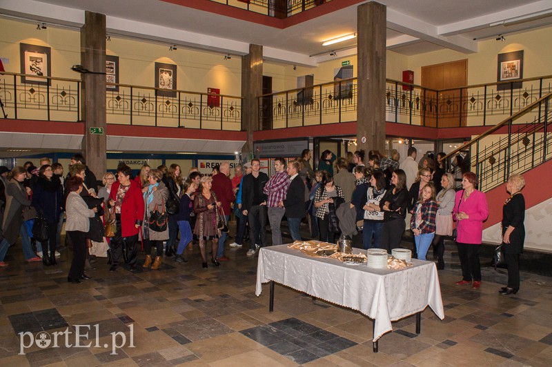 Biba pełna kultury zdjęcie nr 97626