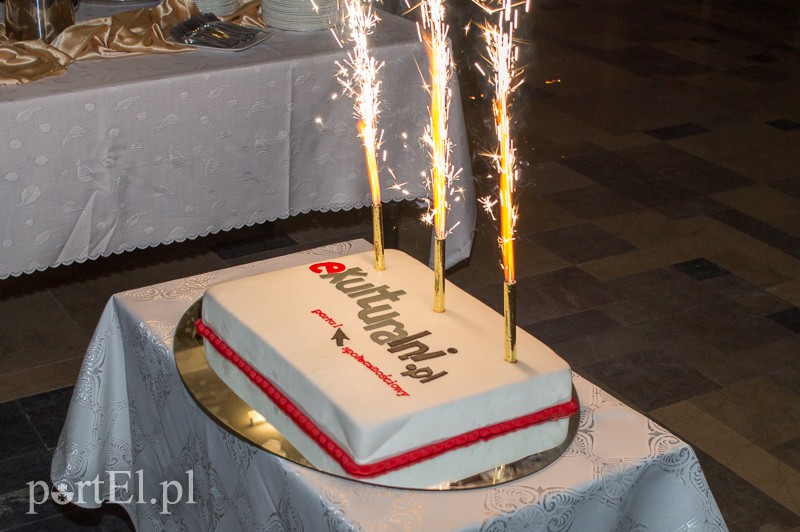 Biba pełna kultury zdjęcie nr 97627