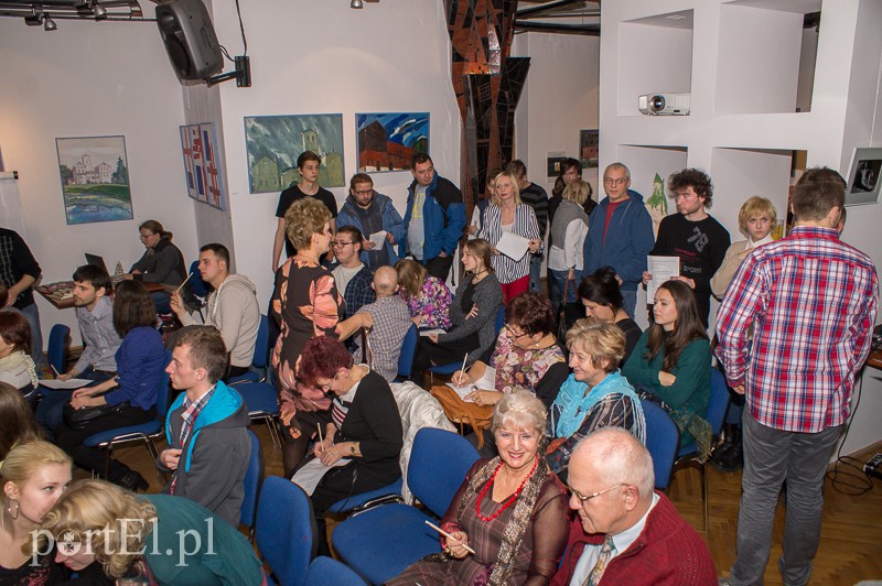 Biba pełna kultury zdjęcie nr 97617