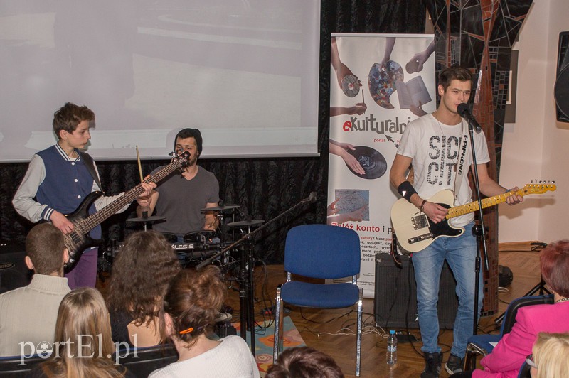 Biba pełna kultury zdjęcie nr 97620