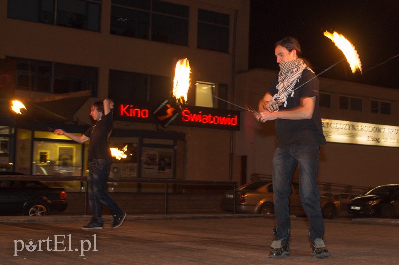 Biba pełna kultury zdjęcie nr 97628