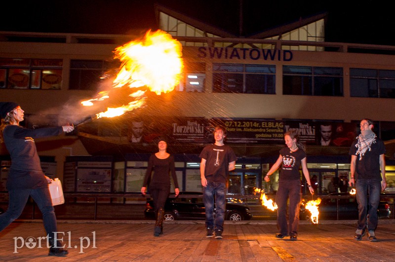 Biba pełna kultury zdjęcie nr 97629