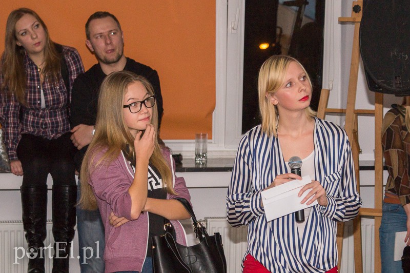 Biba pełna kultury zdjęcie nr 97619