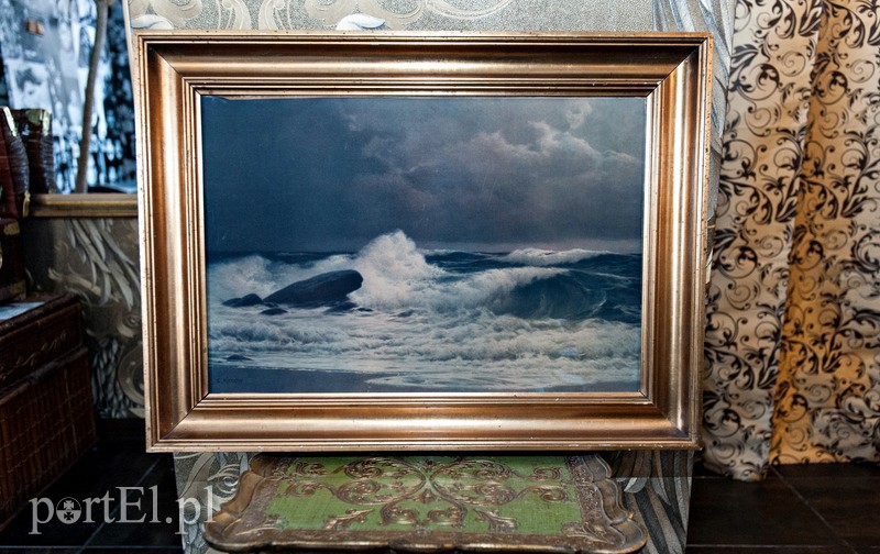 Świąteczna akcja na Wyspie Skarbów zdjęcie nr 98157