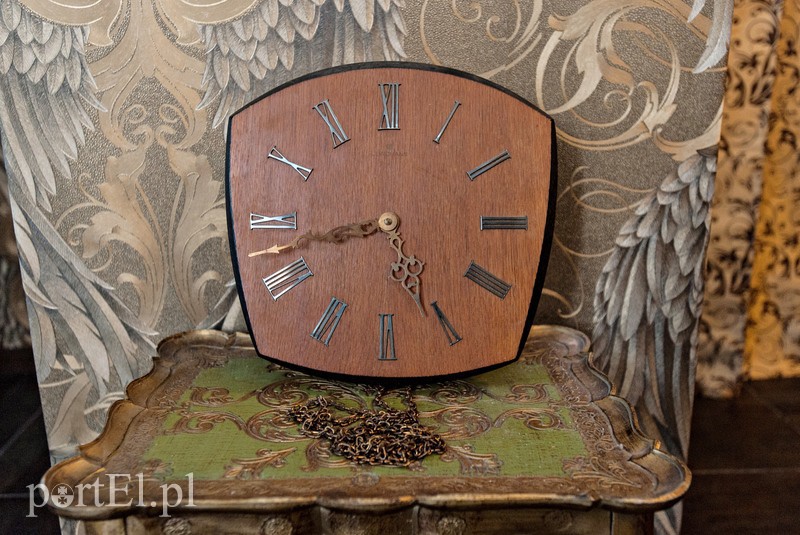 Świąteczna akcja na Wyspie Skarbów zdjęcie nr 98161